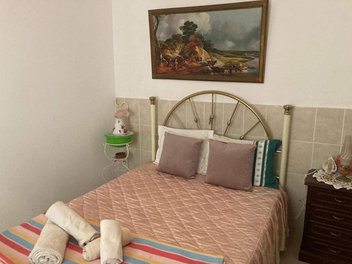 Beautiful 3-Bed House In Tavira In The City Center 외부 사진