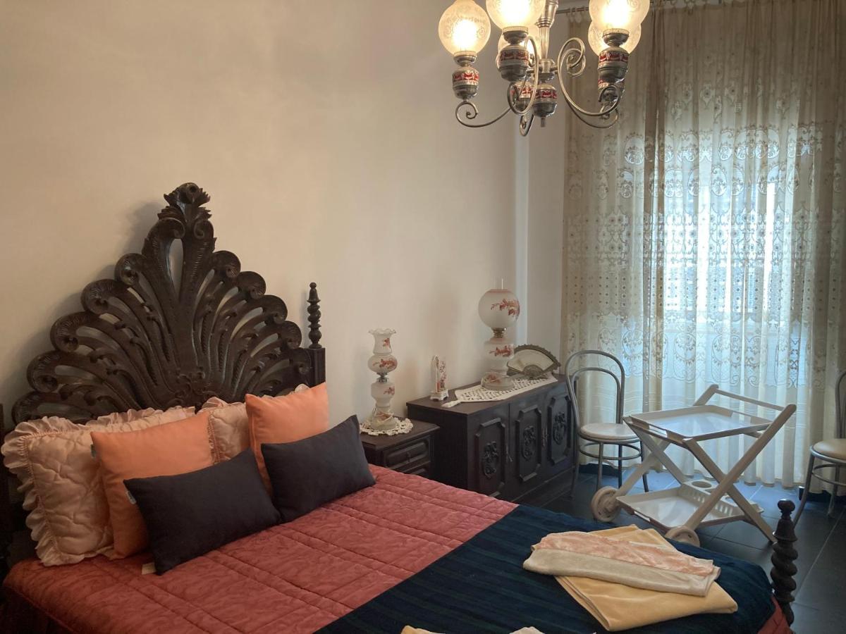 Beautiful 3-Bed House In Tavira In The City Center 외부 사진