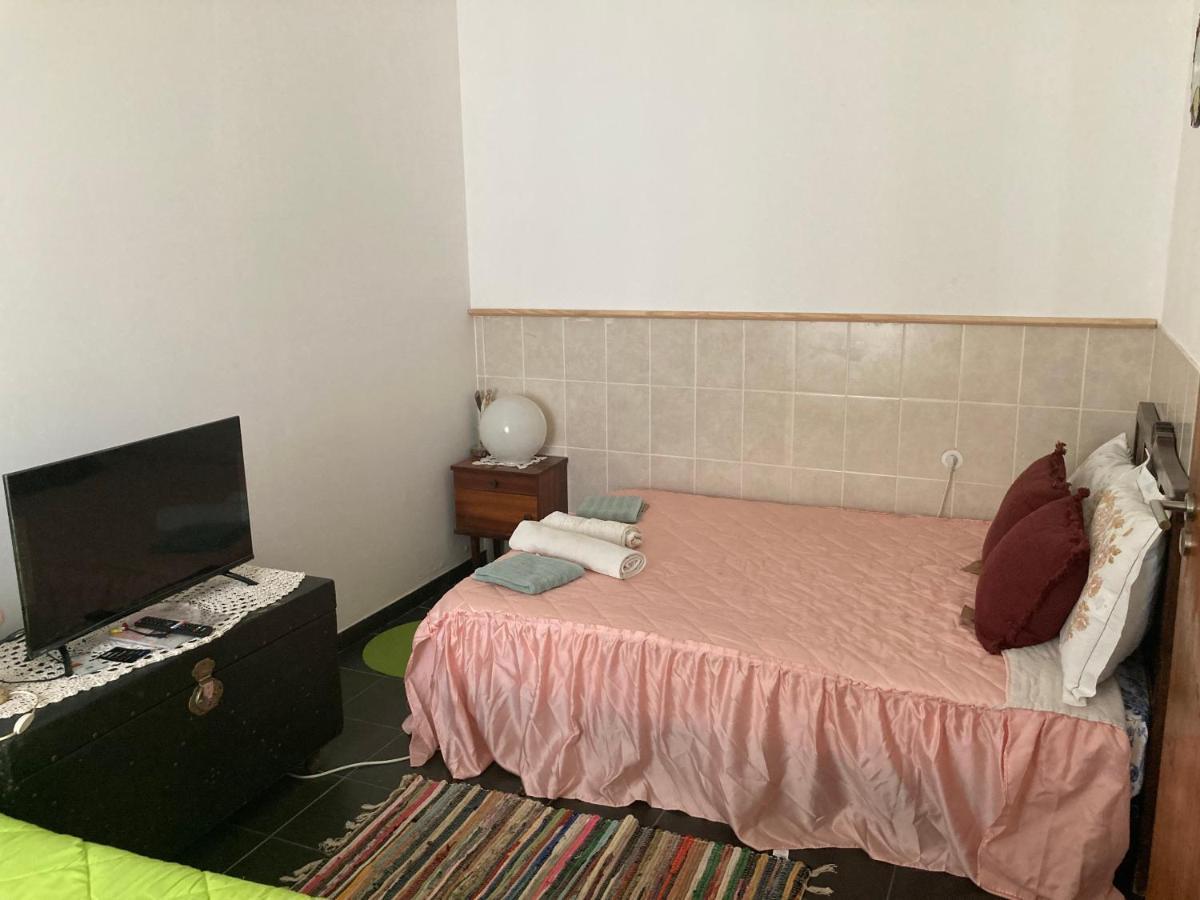 Beautiful 3-Bed House In Tavira In The City Center 외부 사진